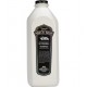 MEGUIAR'S MIRROR BRIGHT AUTOMOBILE SHAMPOO 1420 ML Szampon do mycia pojazdów (1420 ml) z kolekcji kosmetyków Mirror Bright