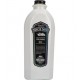 MEGUIAR'S MIRROR BRIGHT POLISHING WAX 414 ML Wosk samochodowy (mleczko 414 ml) z kolekcji Mirror Bright