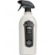 MEGUIAR'S MIRROR BRIGHT WHEEL CLEANER 650 ML Środek do czyszczenia felg (650ml) z kolekcji kosmetyków Mirror Bright