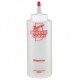 MEGUIAR'S MIRROR GLAZE DISPENSER BOTTLE Plastikowa butelka z dozownikiem, pojemność 355ml