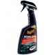 MEGUIAR'S NATURAL SHINE PROTECTANT 473ML Do pielęgnacji kokpitu i tworzyw