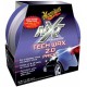MEGUIAR'S NXT GENERATION TECH WAX 2.0 PASTE 311G +... Syntetyczny wosk samochodowy.