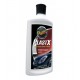 MEGUIAR'S PLAST-X 296ML Środek do czyszczenia i polerowania plastików klarownych.