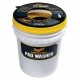 MEGUIAR'S PROFESSIONAL PAD WASHER Wiadro do czyszczenia gąbek i futer polerskich