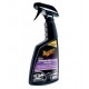 MEGUIAR'S QUIK INTERIOR DETAILER 473ML Środek do pielęgnacji wnętrza.