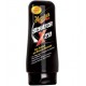 MEGUIAR'S SCRATCH X 2.0 207ML Środek do usuwania rys