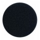 MEGUIAR'S SOFT BUFF FOAM FINISHING 100MM (2-PACK)