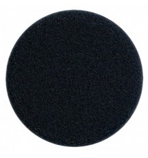 MEGUIAR'S SOFT BUFF FOAM FINISHING 100MM (2-PACK)