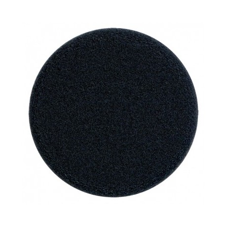 MEGUIAR'S SOFT BUFF FOAM FINISHING 100MM (2-PACK)