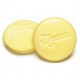 MEGUIAR'S SOFT FOAM APPLICATOR PAD Aplikator piankowy.