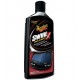MEGUIAR'S SWIRLX - SWIRL REMOVER 450ML Środek do czyszczenia lakieru