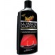 MEGUIAR'S ULTIMATE COMPOUND 450ML Środek do czyszczenia lakieru.