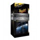 MEGUIAR'S ULTIMATE LIQUID WAX 473ML Syntetyczny Wosk Samochodowy (473ml)
