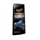 MEGUIAR'S ULTIMATE POLISH 473ML MEGUIAR'S Ultimate Polish Pre-Waxing Glaze - Środek do czyszczenia lakieru /