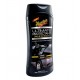 MEGUIAR'S ULTIMATE PROTECTANT 355ML Żel do plastików zewnętrznych i wewnętrznych (355ml)