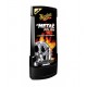 MEGUIAR`S ALL METAL POLISH 236ML Pasta do polerowania metalu
