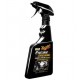 MEGUIAR`S ENGINE DRESSING 450ML
