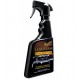 MEGUIAR`S GOLD CLASS BUG `N TAR REMOVER 473ML Środek do usuwania owadów i smoły