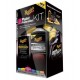 MEGUIAR`S PAINT RESTORATION KIT Zestaw do renowacji i ochrony lakieru