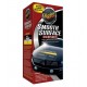 MEGUIAR`S SMOOTH SURFACE CLAY KIT Zestaw do czyszczenia i pielęgnacji lakieru (473ml + glinka 2 x 80g + ręcznik) 159,90 zł