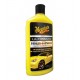 MEGUIAR`S ULTIMATE WASH & WAX 473ML Szampon samochodowy z woskiem