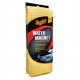 MEGUIAR`S WATER MAGNET MICROFIBER DRYING TOWEL Ręcznik do osuszania karoserii z mikrofibry