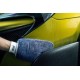 GYEON Q2M Silk Mitt