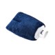 GYEON Q2M Silk Mitt