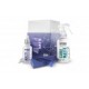 GYEON Q2 Matte Kit 50ml