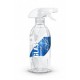 GYEON Q2M Glass 500ml