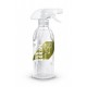 GYEON Q2M Bug & Grime 400ml