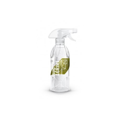 GYEON Q2M Bug & Grime 400ml