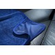 GYEON Q2M Silk Dryer 70x90cm