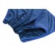 GYEON Q2M Silk Dryer 70x90cm
