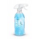 GYEON Q2M ClayLube 500ml