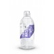 GYEON Q2M TowelWash 500ml