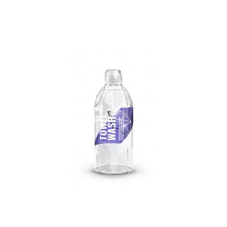 GYEON Q2M TowelWash 500ml