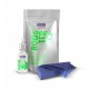 GYEON Q2 BOOSTER 30ml