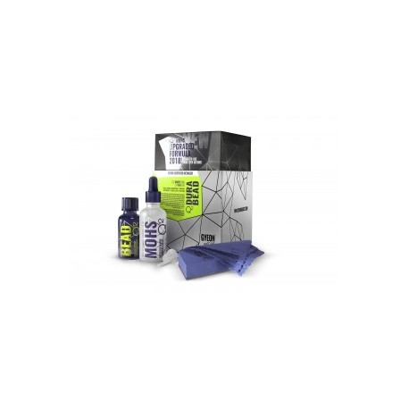 GYEON Q2 DuraBead Kit 50ml
