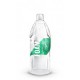 GYEON Q2M Foam 1000ml