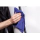 GYEON Q2M Terry Towel (Bald Wipe) 40x40cm