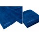 GYEON Q2M Terry Towel (Bald Wipe) 40x40cm