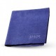 GYEON Q2M Terry Towel (Bald Wipe) 40x40cm