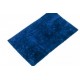 GYEON Q2M BOA Soft Wipe Towel 60x40cm
