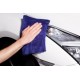 GYEON Q2M BOA Soft Wipe Towel 60x40cm