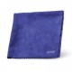 GYEON Q2M Suede 40x40cm