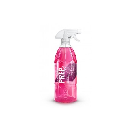 GYEON Q2M Prep 1000ml