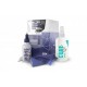 GYEON Q2 MOHS Kit 100ml
