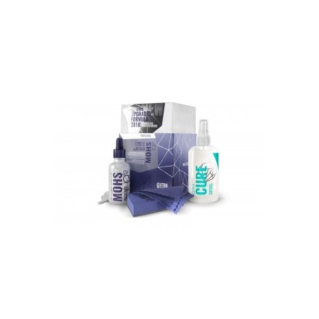 GYEON Q2 MOHS Kit 100ml
