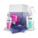 GYEON Q2 PRIME KIT 100ml